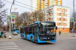 628 КБ