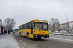 525 КБ