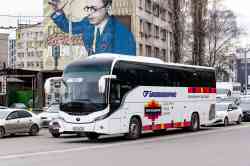 681 КБ