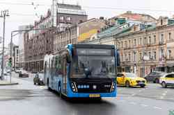 650 КБ