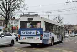 680 КБ