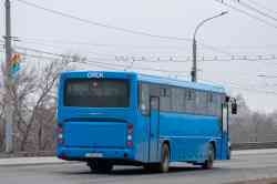 595 КБ