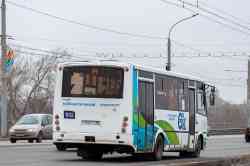 648 КБ
