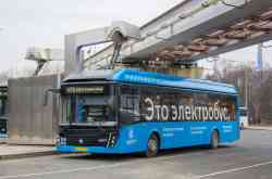 481 КБ
