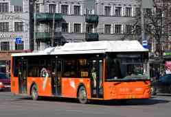 523 КБ