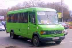 369 КБ
