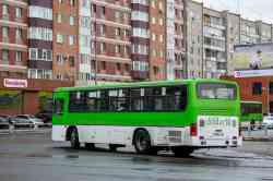 620 КБ
