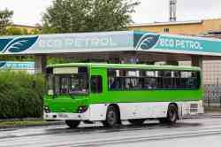 679 КБ