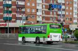 626 КБ