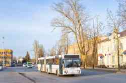 698 КБ