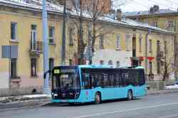 613 КБ