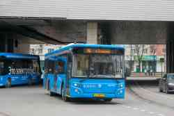 490 КБ