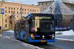 659 КБ