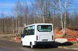 374 КБ