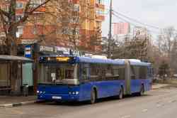 891 КБ