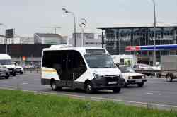 527 КБ