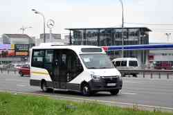 517 КБ