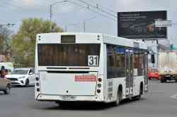 686 КБ