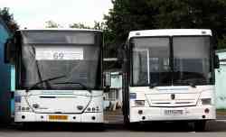 248 КБ