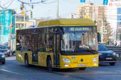 547 КБ