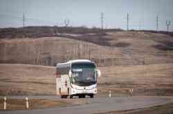 501 КБ