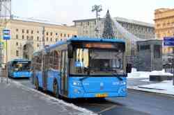 580 КБ