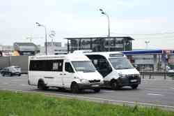 489 КБ