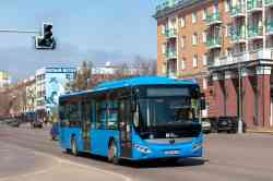 691 КБ