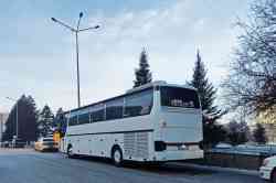 696 КБ