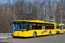 647 КБ