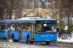 591 КБ