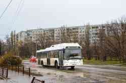 608 КБ
