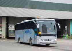 587 КБ