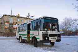 662 КБ