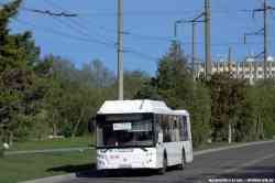 688 КБ