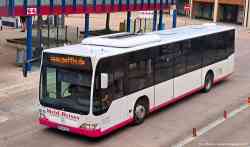 362 КБ