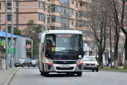 672 КБ