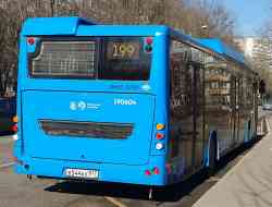 1826 КБ