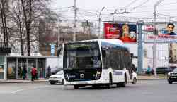 678 КБ