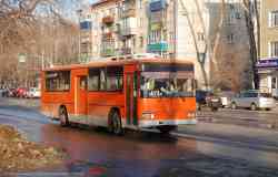 595 КБ