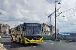 632 КБ