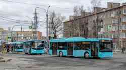 651 КБ
