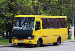 607 КБ