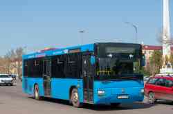 660 КБ