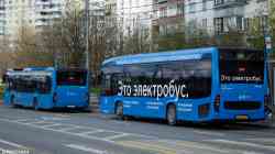 2311 КБ