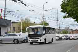 664 КБ