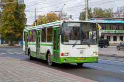 685 КБ