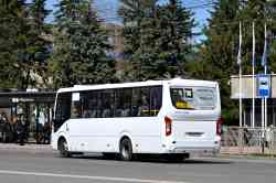 534 КБ
