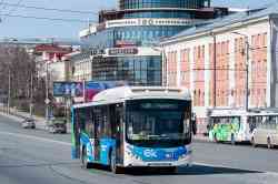 674 КБ