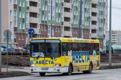 684 КБ